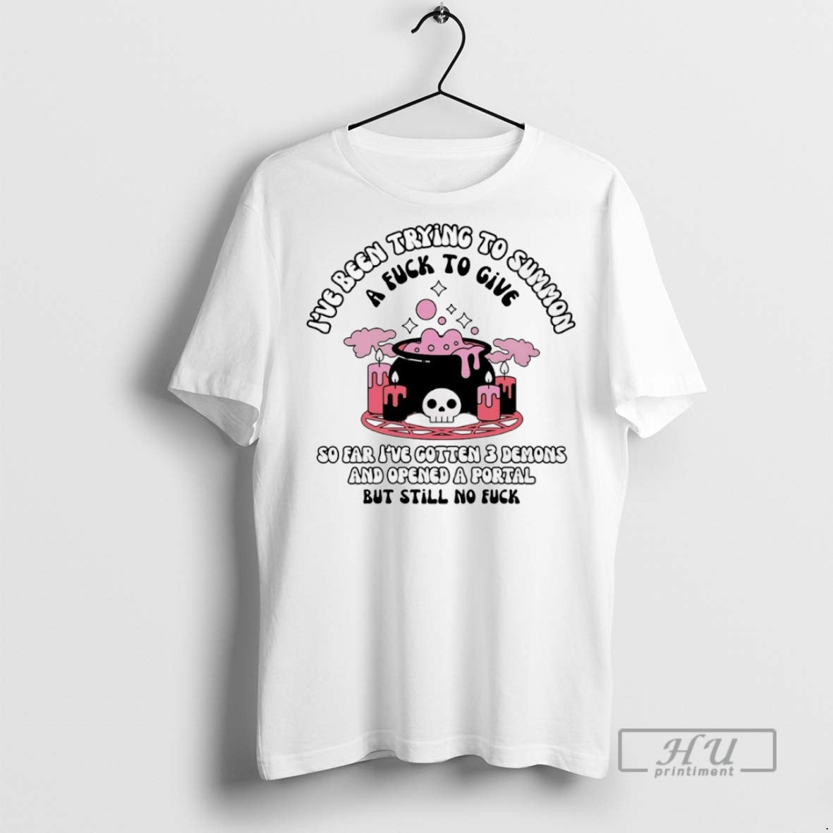 Trending Ive Been Trying To Summ A Fck Give - Adult & Kids T-Shirts, Sweatshirts & Hoodies apparel design preview 1