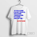 Trending J B - Adult & Kids T-Shirts, Sweatshirts & Hoodies apparel design preview 1
