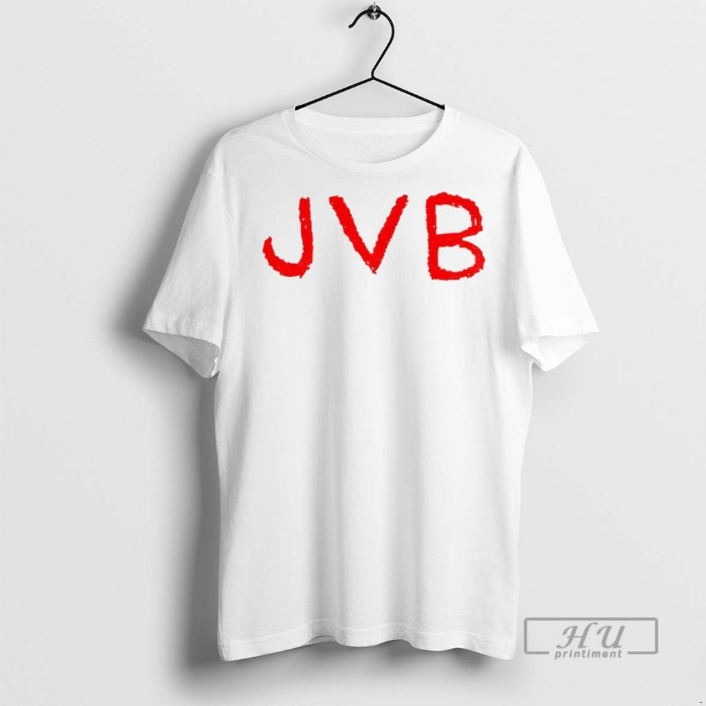 Trending Jvb Joey Valence And Brae Demon New - Adult & Kids T-Shirts, Sweatshirts & Hoodies apparel design preview 1
