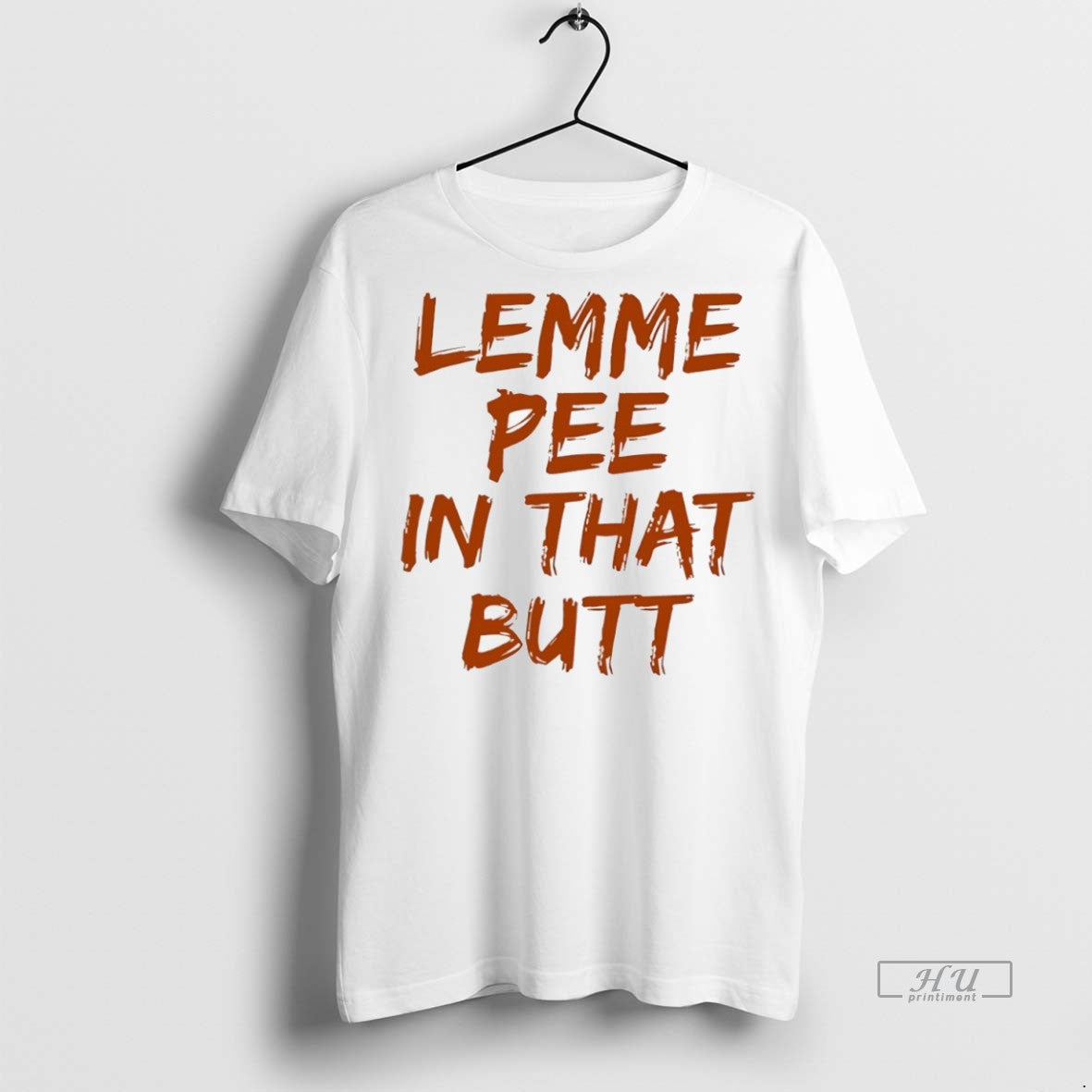 Trending Ja Hamon Lemme Pee In That Butt Sweater - Adult & Kids T-Shirts, Sweatshirts & Hoodies apparel design preview 1