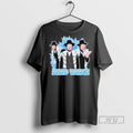 Trending Jd Vance Jewish Jewd - Adult & Kids T-Shirts, Sweatshirts & Hoodies apparel design preview 1