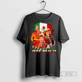 Trending Jeff Pesos Cinco De Mayo X Bezos Ornaments - Adult & Kids T-Shirts, Sweatshirts & Hoodies apparel design preview 1