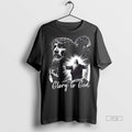 Trending Jesus Glory To God Retro Graphic Sweater - Adult & Kids T-Shirts, Sweatshirts & Hoodies apparel design preview 1