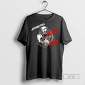 Trending Jethro Tull Too Old To Rock N Roll Young Die - Adult & Kids T-Shirts, Sweatshirts & Hoodies apparel design preview 1