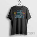 Trending Jorge Polanco Hip Seattle Mariners Mlb - Adult & Kids T-Shirts, Sweatshirts & Hoodies apparel design preview 1