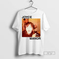Trending Joyce Manor Album 2025 - Adult & Kids T-Shirts, Sweatshirts & Hoodies apparel design preview 1