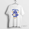 Trending Julio Rodriguez Seattle Mariners J Rod No - Adult & Kids T-Shirts, Sweatshirts & Hoodies apparel design preview 1