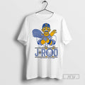 Trending Julio Rodriguez Seattle Mariners Mlb - Adult & Kids T-Shirts, Sweatshirts & Hoodies apparel design preview 1