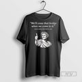 Trending Julius Caesar The Rubicon Well Cross That - Adult & Kids T-Shirts, Sweatshirts & Hoodies apparel design preview 1