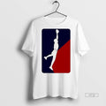 Trending Jumpman Nico Chicago Cubs Mlb Logo Sweater - Adult & Kids T-Shirts, Sweatshirts & Hoodies apparel design preview 1