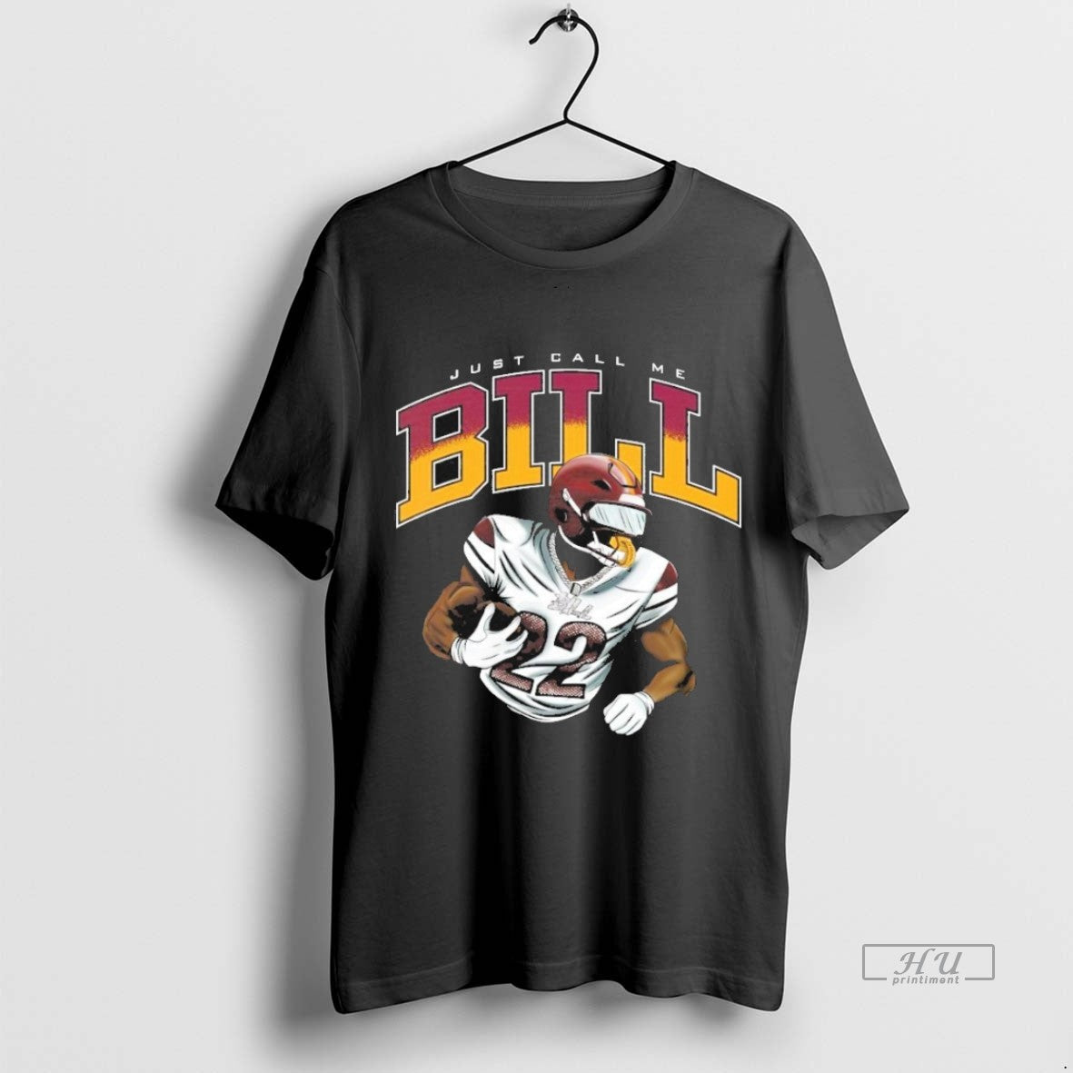 Trending Just Call Me Bill Sweater - Adult & Kids T-Shirts, Sweatshirts & Hoodies apparel design preview 1