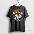 Trending Just Call Me Bill Jacory Croskey Merritt - Adult & Kids T-Shirts, Sweatshirts & Hoodies apparel design preview 1