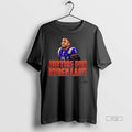 Trending Justice For Kyren Lacy Sweater - Adult & Kids T-Shirts, Sweatshirts & Hoodies apparel design preview 1