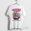 Trending Kglw Rave X Orchestra European Tour 2025 - Adult & Kids T-Shirts, Sweatshirts & Hoodies apparel design preview 1