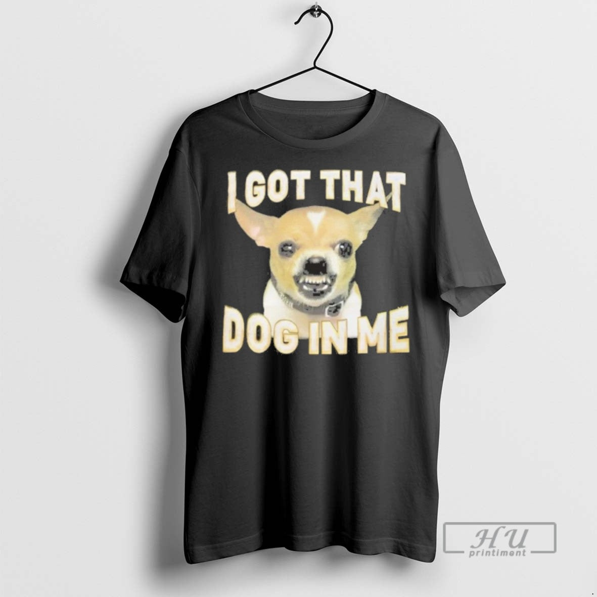 Trending Kike Hernandez I Got That Dog In Me - Adult & Kids T-Shirts, Sweatshirts & Hoodies apparel design preview 1