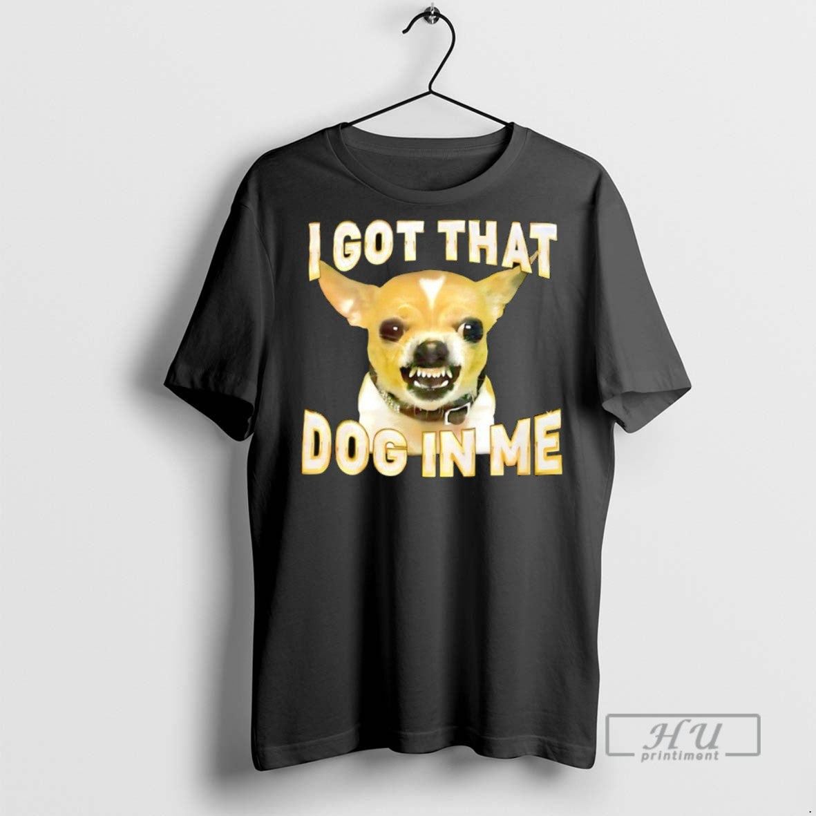 Trending Kike Hernandez I Got That Dog In Me - Adult & Kids T-Shirts, Sweatshirts & Hoodies apparel design preview 1