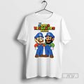 Trending Kike Hernandez Los Angeles Dodgers Baseball - Adult & Kids T-Shirts, Sweatshirts & Hoodies apparel design preview 1
