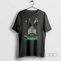Trending Kneecap Kings Theatre Oct 10 2025 Brooklyn - Adult & Kids T-Shirts, Sweatshirts & Hoodies apparel design preview 1