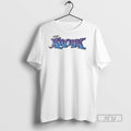 Trending Kronk The Emperors New Groove Should Have - Adult & Kids T-Shirts, Sweatshirts & Hoodies apparel design preview 1