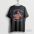 Trending La Dodgers Kershaw I Dont Want Goggles - Adult & Kids T-Shirts, Sweatshirts & Hoodies apparel design preview 1