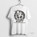Trending Lamb Blink182 I Guess This Is Growing Up - Adult & Kids T-Shirts, Sweatshirts & Hoodies apparel design preview 1