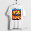 Trending Lami And Emily Brainrot 2025 - Adult & Kids T-Shirts, Sweatshirts & Hoodies apparel design preview 1