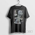 Trending Las Vegas Aces Stadium Essentials 2025 Wnba - Adult & Kids T-Shirts, Sweatshirts & Hoodies apparel design preview 1