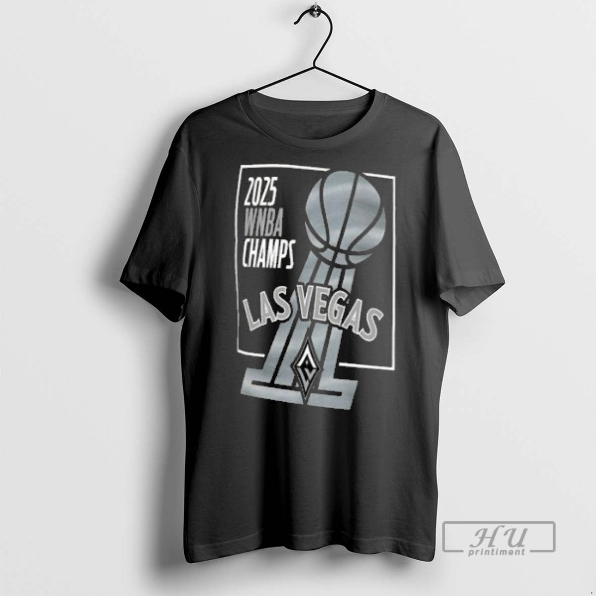 Trending Las Vegas Aces Stadium Essentials 2025 Wnba - Adult & Kids T-Shirts, Sweatshirts & Hoodies apparel design preview 1