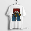 Trending Lavender Worlds Fair 1976 Graphic - Adult & Kids T-Shirts, Sweatshirts & Hoodies apparel design preview 1