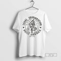 Trending Legal Immigration Built America The Right - Adult & Kids T-Shirts, Sweatshirts & Hoodies apparel design preview 1