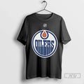 Trending Leon Draisaitl 29 Edmonton Oilers Nhl Name - Adult & Kids T-Shirts, Sweatshirts & Hoodies apparel design preview 1