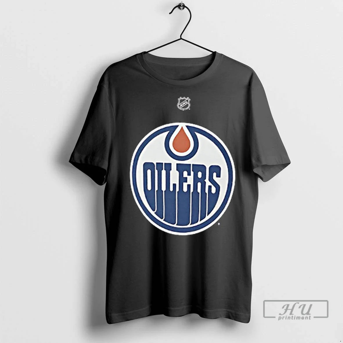 Trending Leon Draisaitl 29 Edmonton Oilers Nhl Name - Adult & Kids T-Shirts, Sweatshirts & Hoodies apparel design preview 1