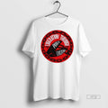 Trending Liberation Through Public Education Protest - Adult & Kids T-Shirts, Sweatshirts & Hoodies apparel design preview 1