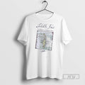 Trending Lilith Fair A Celebration Of Women In Music - Adult & Kids T-Shirts, Sweatshirts & Hoodies apparel design preview 1