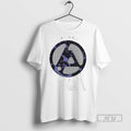 Trending Linkin Park June 28 2025 London Wembley - Adult & Kids T-Shirts, Sweatshirts & Hoodies apparel design preview 1