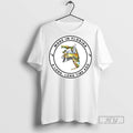 Trending Made In Florida A Long Time Ago Ceramic And - Adult & Kids T-Shirts, Sweatshirts & Hoodies apparel design preview 1