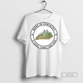 Trending Made In Kentucky A Long Time Ago Ceramic And - Adult & Kids T-Shirts, Sweatshirts & Hoodies apparel design preview 1