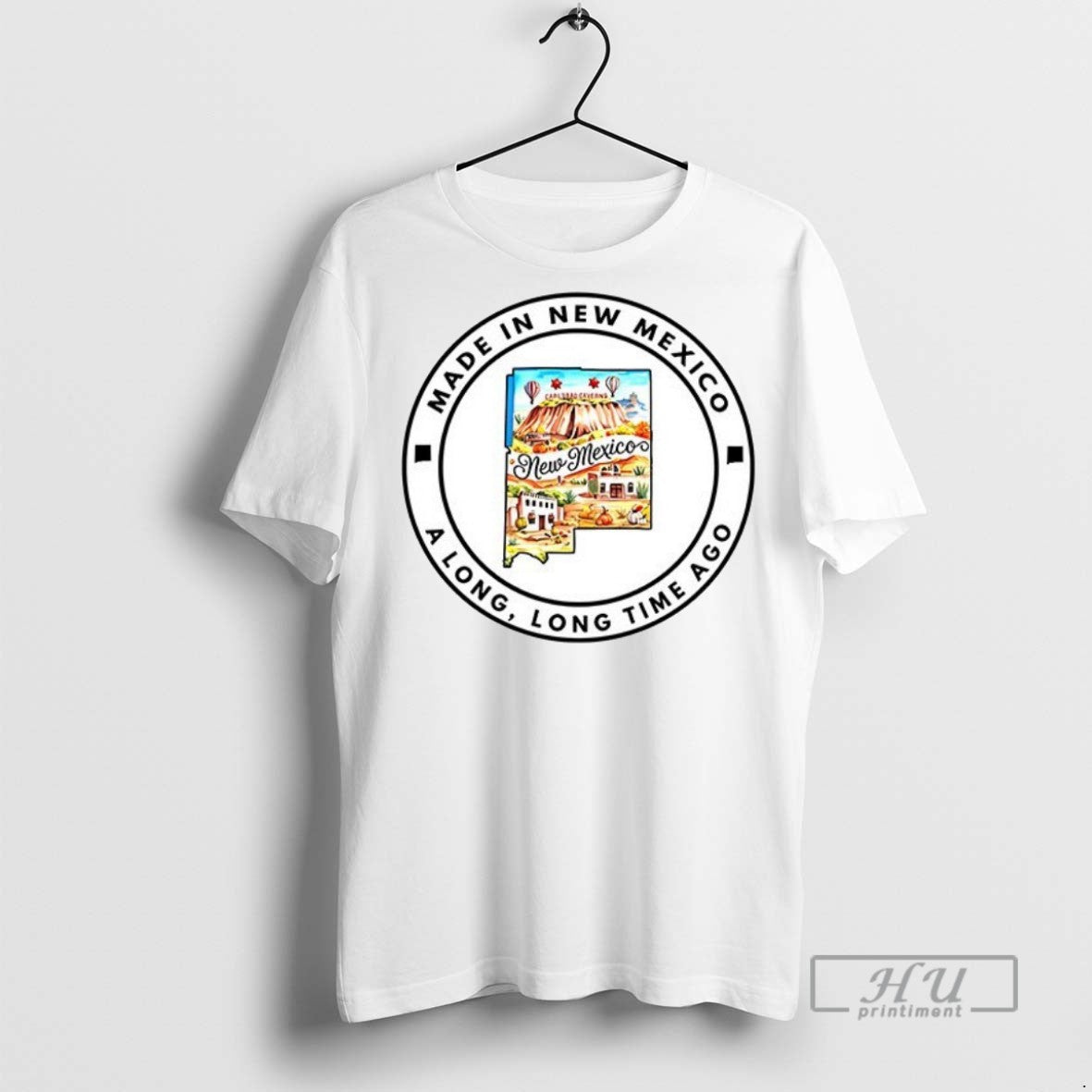 Trending Made In Mexico A Long Time Ago Ceramic And - Adult & Kids T-Shirts, Sweatshirts & Hoodies apparel design preview 1