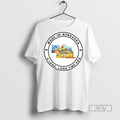 Trending Made In Nebraska A Long Time Ago Ceramic And - Adult & Kids T-Shirts, Sweatshirts & Hoodies apparel design preview 1