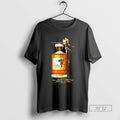 Trending Make It Suntory Time Hibiki Aged 17 Years - Adult & Kids T-Shirts, Sweatshirts & Hoodies apparel design preview 1