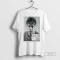 Trending Malcolm Todd Australia Tour February 2026 - Adult & Kids T-Shirts, Sweatshirts & Hoodies apparel design preview 1