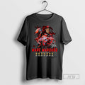 Trending Marc Marquez Ducati Lenovo Team Motogp 9 - Adult & Kids T-Shirts, Sweatshirts & Hoodies apparel design preview 1