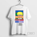 Trending Marques Brownlee Pablo Sanchez - Adult & Kids T-Shirts, Sweatshirts & Hoodies apparel design preview 1