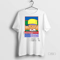 Trending Marques Brownlee Pablo Sanchez Sweater - Adult & Kids T-Shirts, Sweatshirts & Hoodies apparel design preview 1