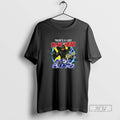Trending Master Chief Theres A Lady In My Head And - Adult & Kids T-Shirts, Sweatshirts & Hoodies apparel design preview 1