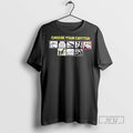 Trending Matt Mitchell Choose Your Critter - Adult & Kids T-Shirts, Sweatshirts & Hoodies apparel design preview 1