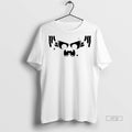 Trending Mcdonalds Goblin 2025 Happy Meal Halloween - Adult & Kids T-Shirts, Sweatshirts & Hoodies apparel design preview 1