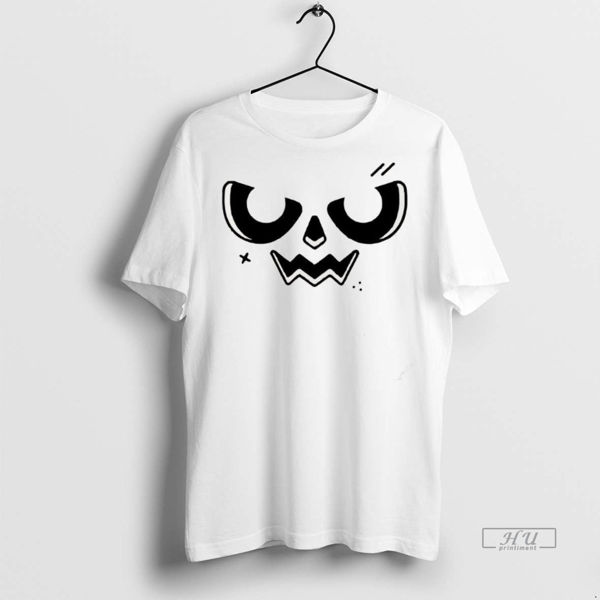 Trending Mcdonalds Pumpkin 2025 Happy Meal Halloween - Adult & Kids T-Shirts, Sweatshirts & Hoodies apparel design preview 1