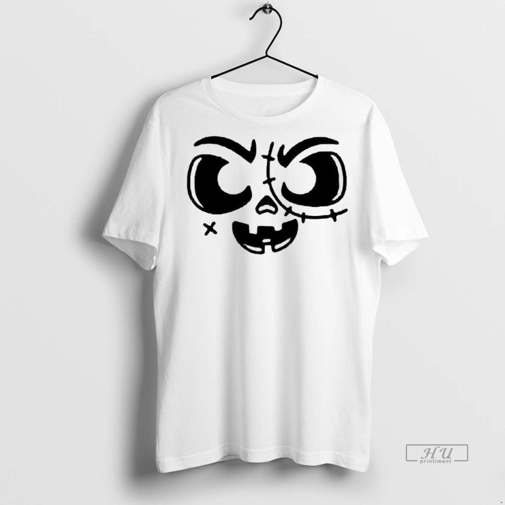 Trending Mcdonalds Zombie 2025 Happy Meal Halloween - Adult & Kids T-Shirts, Sweatshirts & Hoodies apparel design preview 1