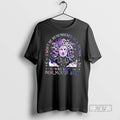 Trending Medusa I Wont Be Remembered As A Woman Who - Adult & Kids T-Shirts, Sweatshirts & Hoodies apparel design preview 1